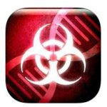 10 Aplikasi berbayar iPhone Terpopuler 2017